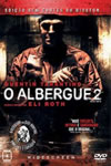 Filme: O Albergue 2